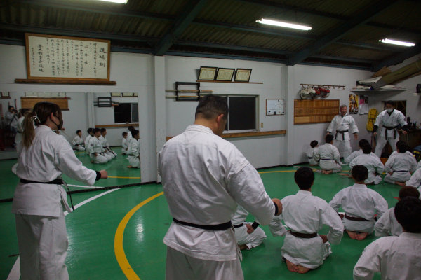 DSC01371[1].jpg